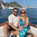 Daniel Hunt - @DH__12 - Twitter