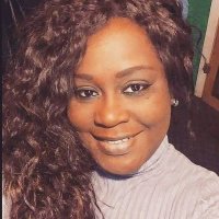 Selena Bryant (@bryant_selena) 's Twitter Profile Photo Selena Bryant (@bryant_selena) 's Twitter Profile Photo