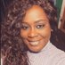 Selena Bryant (@bryant_selena) Twitter profile photo Selena Bryant (@bryant_selena) Twitter profile photo