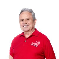 Colm Imbert (@imbertcolm) 's Twitter Profile Photo Colm Imbert (@imbertcolm) 's Twitter Profile Photo