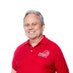 Colm Imbert (@imbertcolm) Twitter profile photo Colm Imbert (@imbertcolm) Twitter profile photo