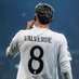 صلاح الجميلي (@salah87shmeet) Twitter profile photo صلاح الجميلي (@salah87shmeet) Twitter profile photo
