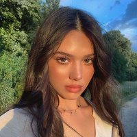 Nancy (@malikzohaib235) 's Twitter Profile