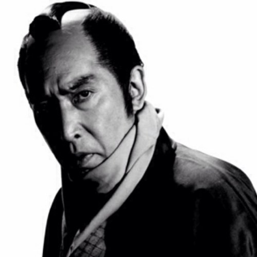 Jumpman23Air's profile picture. たまーにつぶやいていく感じでいきますのでヨロシクお願いします