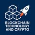 Segun | Blockchain Technology (@bigtrade98) Twitter profile photo Segun | Blockchain Technology (@bigtrade98) Twitter profile photo