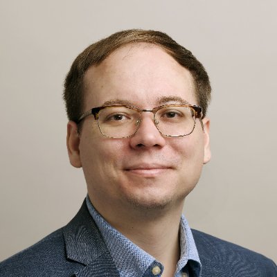 cgrecianotech's profile picture. Creator of study notes and flashcards for IT courses and AWS certifications. Developer of Bayograff