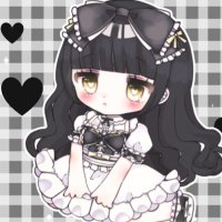 ︎ ︎︎︎︎︎ (@mpll5_) 's Twitter Profile