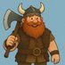 Berserk.rus (@berserk_og_) Twitter profile photo Berserk.rus (@berserk_og_) Twitter profile photo