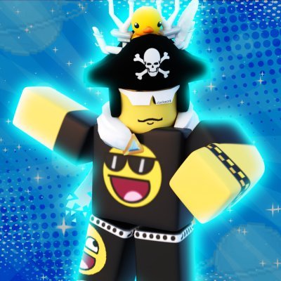 mustafarblx_yt's profile picture. Sup, it's me, Mustafa. I'm a 17 year old YouTuber, and I like playing games and spending time with my friends,