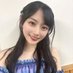 みお (@cocoro_ina) Twitter profile photo みお (@cocoro_ina) Twitter profile photo