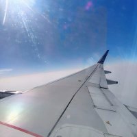 PINTU KUMAR (@pintuaet) 's Twitter Profile Photo