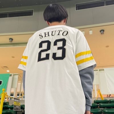@HAWKS_official|@AvispaF|@sangafc|@LFC|ポケモンGO|原大智|名古新太郎|岩崎悠人|周東佑京| 無言フォロー失礼します🙇♀️