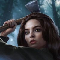 AlekSaшka (@aleksashkay) 's Twitter Profile Photo AlekSaшka (@aleksashkay) 's Twitter Profile Photo