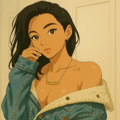 vibecode_bb's profile picture. 