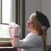 ãã (@ria_cos_xux) Twitter profile photo ãã (@ria_cos_xux) Twitter profile photo