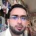 Muhammad Awais (@awaismuham52472) Twitter profile photo Muhammad Awais (@awaismuham52472) Twitter profile photo