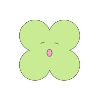 取引垢 (@toreka_account) Twitter profile photo