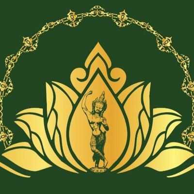 mahamaya77777's profile picture. 