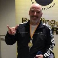 🇺🇦 Chris Herbert 🍁 (@b2bspecialist) 's Twitter Profile Photo 🇺🇦 Chris Herbert 🍁 (@b2bspecialist) 's Twitter Profile Photo
