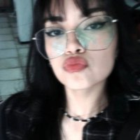Pau (@pauuchism) 's Twitter Profile