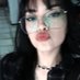 Pau (@pauuchism) Twitter profile photo Pau (@pauuchism) Twitter profile photo