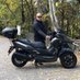 MURAT ŞAHİN (İLTERİŞ KUTLUK) (@murat7289544371) Twitter profile photo MURAT ŞAHİN (İLTERİŞ KUTLUK) (@murat7289544371) Twitter profile photo