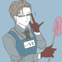 76ⁿᵃᵗᵉᵐ (@7t6n) 's Twitter Profile Photo 76ⁿᵃᵗᵉᵐ (@7t6n) 's Twitter Profile Photo