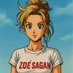 Lia Sagan (@liasagan) Twitter profile photo Lia Sagan (@liasagan) Twitter profile photo