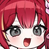 개발하는피엔나 (@pn_nadeveloper) 's Twitter Profile