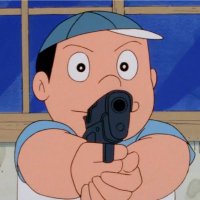 モロトミ (@708fnwp) 's Twitter Profile Photo モロトミ (@708fnwp) 's Twitter Profile Photo