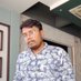 MAYANK PANDYA (@pandyamayank938) Twitter profile photo MAYANK PANDYA (@pandyamayank938) Twitter profile photo