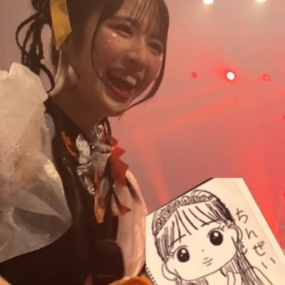 推すず next→10/5,10/22,10/25,10/26,11/8,11/24,2/1