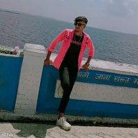 Pranjal Katara (@mr_pranjal_500) 's Twitter Profile