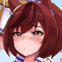 深山みづき🍵趣味絵描き (@miyamav2) 's Twitter Profile Photo 深山みづき🍵趣味絵描き (@miyamav2) 's Twitter Profile Photo