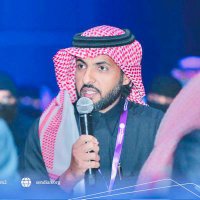 أ.د.فيصل العامري Prof. Faisal Alamiri (@faisalgift) 's Twitter Profile