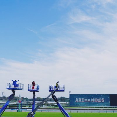 kaoooooak_y's profile picture. 