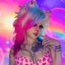 ✨👑 Purrincess Kitty Kocaine ❄️✨ (@k1tty_k0ca1n3) Twitter profile photo ✨👑 Purrincess Kitty Kocaine ❄️✨ (@k1tty_k0ca1n3) Twitter profile photo