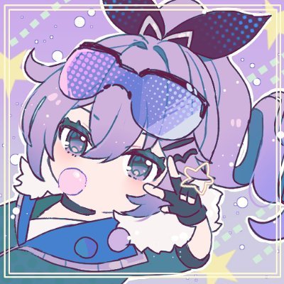 長野アキラさんのプロフィール画像
