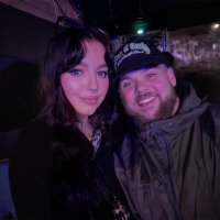 ππ―π’π (@slickmxmmy) 's Twitter Profile
