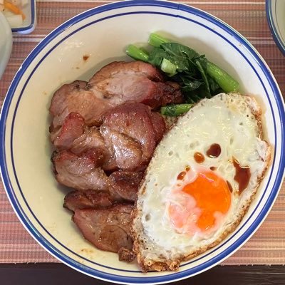 うおずみさんのプロフィール画像