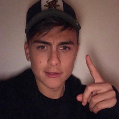 Lyxreath's profile picture. 