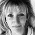Carol Dawson (@dawson_car41259) Twitter profile photo Carol Dawson (@dawson_car41259) Twitter profile photo