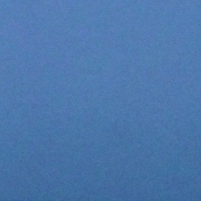 株式会社CTF GROUP(https://t.co/Ra62hqlMDd)にて人事をしております! #人事 #新卒採用 #中途採用|ZERO SALES|ZERO UNIT| 面接ご希望やご質問はお気軽にDMください✉️ 無言フォロー失礼いたします🙇🏻♀️🤝