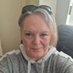 Lisa Doherty (@limidoh38) Twitter profile photo Lisa Doherty (@limidoh38) Twitter profile photo