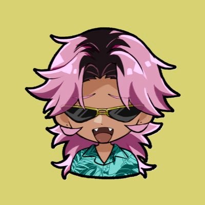 おずさんのプロフィール画像