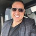 Alexander Mario Goebel (@goebelmarioalex) Twitter profile photo Alexander Mario Goebel (@goebelmarioalex) Twitter profile photo