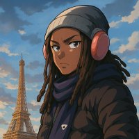 baby boy (@whoisjovany) 's Twitter Profile Photo baby boy (@whoisjovany) 's Twitter Profile Photo