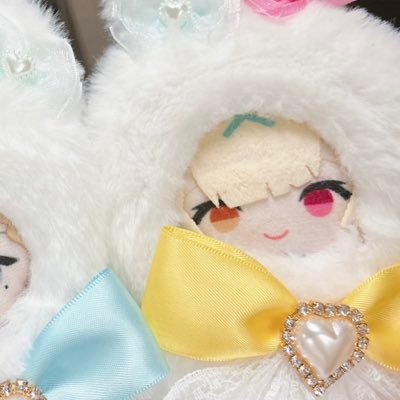 ｻﾁｬﾝｻﾝ⋆꙳@当選祈願さんのプロフィール画像