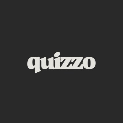This page offers interesting facts about anything and everything.