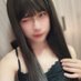 偽娘mina /私訊約自帶臉照💓 (@weiwei1129000) Twitter profile photo 偽娘mina /私訊約自帶臉照💓 (@weiwei1129000) Twitter profile photo
